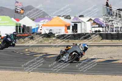 media/Jan-17-2026-CVMA (Sat) [[ab348a895b]]/Race 6-Formula Twins-Formula 40 UL/